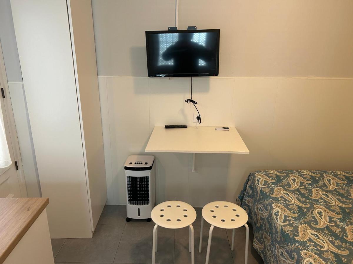 El Descanso De Lucia, Estudio Apartment Conil De La Frontera