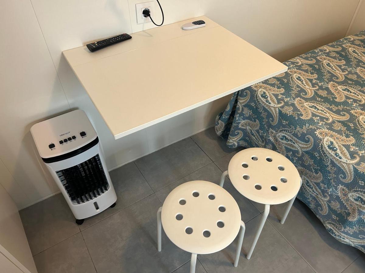 El Descanso De Lucia, Estudio Appartement Conil De La Frontera